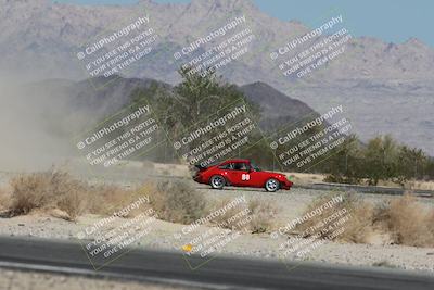 media/Oct-18-2025-PCA San Diego (Sat) [[653db1c827]]/3-Orange/Session 3 Turn 4 Tree of Life/